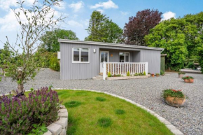 Skomer Lodge